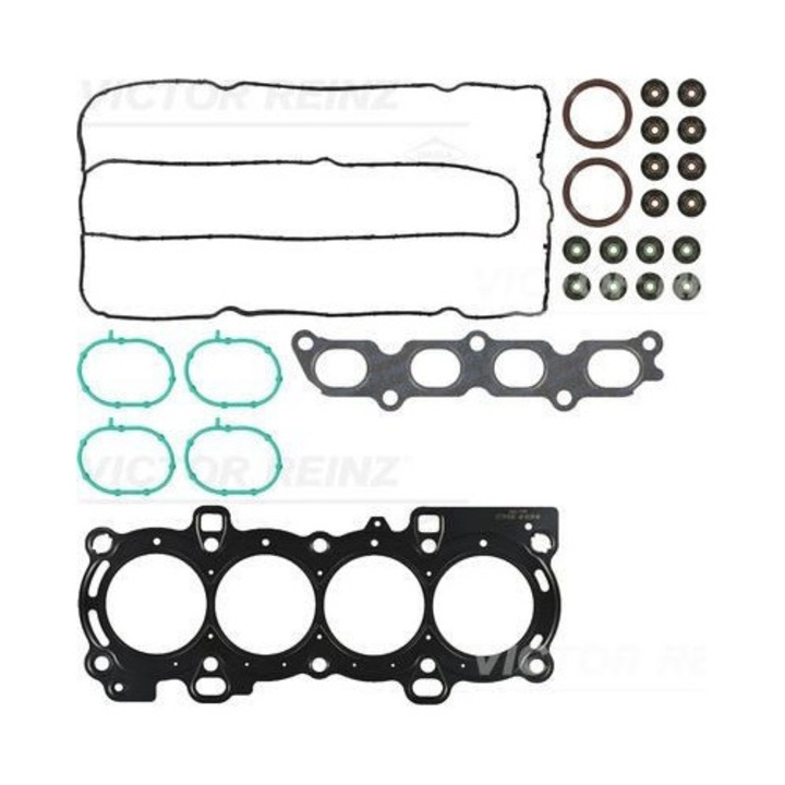 REINZ hengerfejtömítés készlet, 02-36020-01 FORD 1.6, 2004-2012