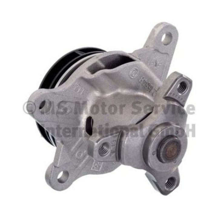 Водна помпа Pierburg 703170040, съвместима с Renault 1.6DCI, 2011-2023