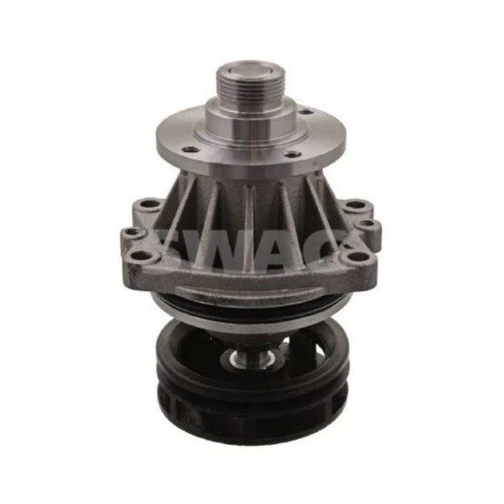 SWAG 20150018 vízpumpa, kompatibilis BMW 2.0-2.8 M52