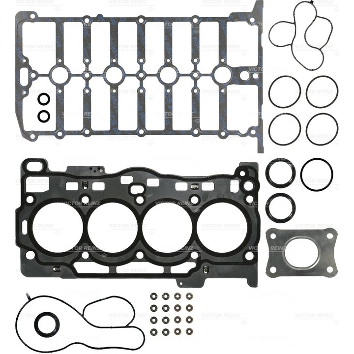 Set garnituri de chiulasa REINZ, 02-37800-02 pentru VW 16V 1.4TSI, 2012-2024