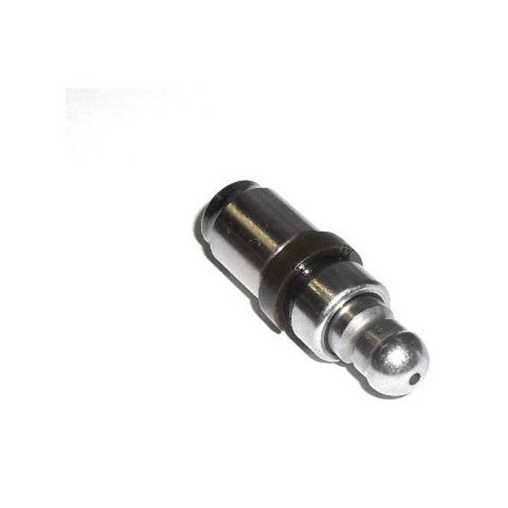 Tacheti supapa, Freccia PI 06-0047, compatibil cu motoare PSA 16V 1.6 VTi, 71 aplicatii