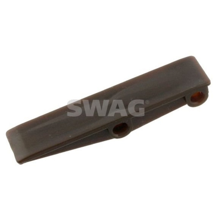 Vezérműlánc vezető, SWAG 10 09 0011 Mercedes-Benzhez, 1961-1996, 2.0-3.0D