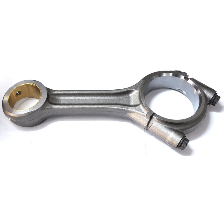 Biela BF GERMANY 20060347100 MERCEDES OM471, 2011-2018, 8 alkalmazáshoz