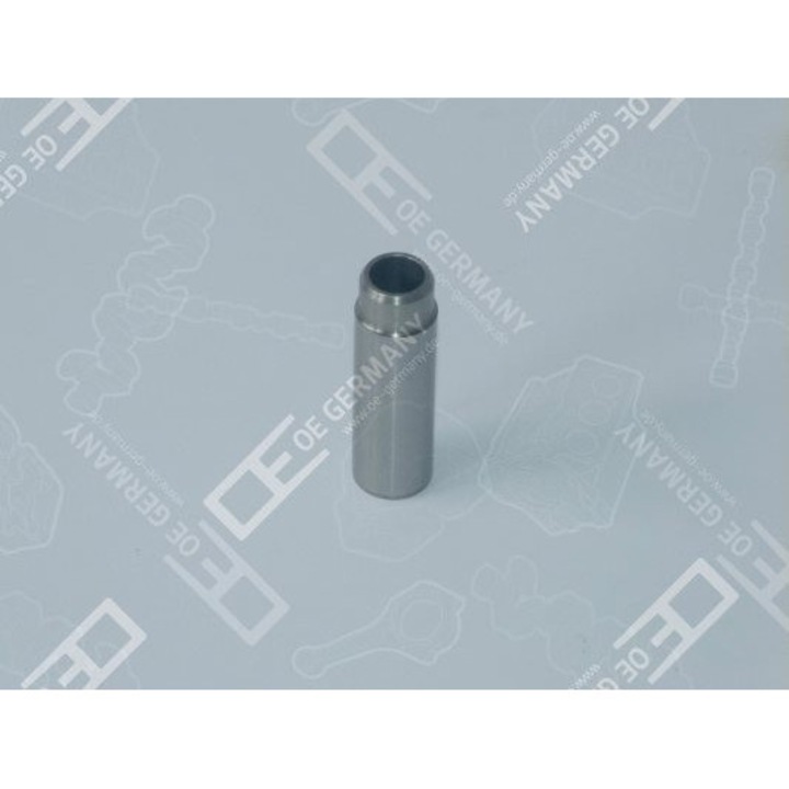 OEG szelephuzat 02 0122 280000, kompatibilis MAN, NEOPLAN, VAN HOOL, 1985-2015