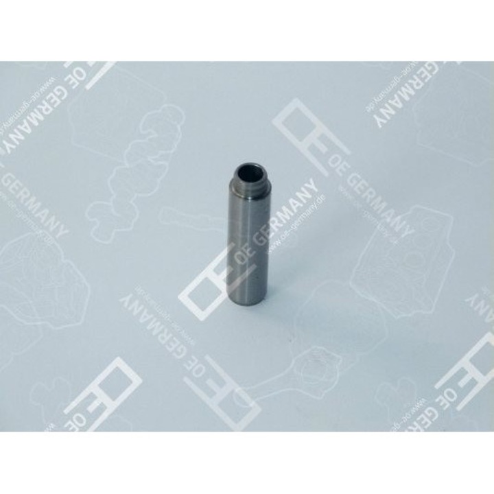 Szelepvezető, OEG, 01 0122 500000, Mercedes-Benzhez, 1996-2017