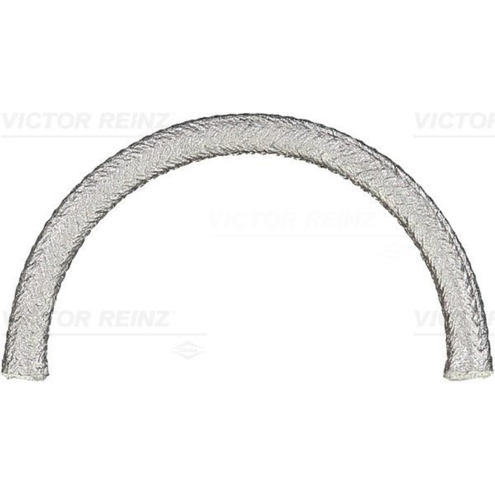 Főtengely, 71-45022-10, Ford, Toyota, 1977-1996