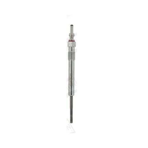 Bujie incandescenta, Champion, CH CH918 Ford 2.0D 2015-2024