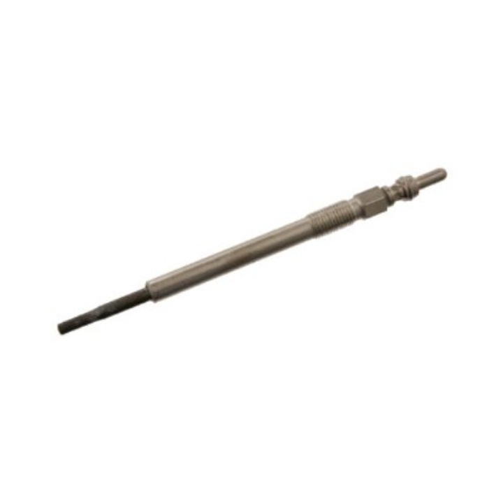 Bujie incandescenta SWAG, 33 10 3389 pentru Peugeot, Citroen, Ford, 2001-2018