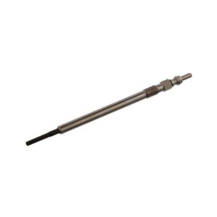 Bujie incandescenta SWAG, 33103390, pentru Mercedes 1.5CDI, 2003-2012, compatibila cu Volkswagen, Mitsubishi, Smart