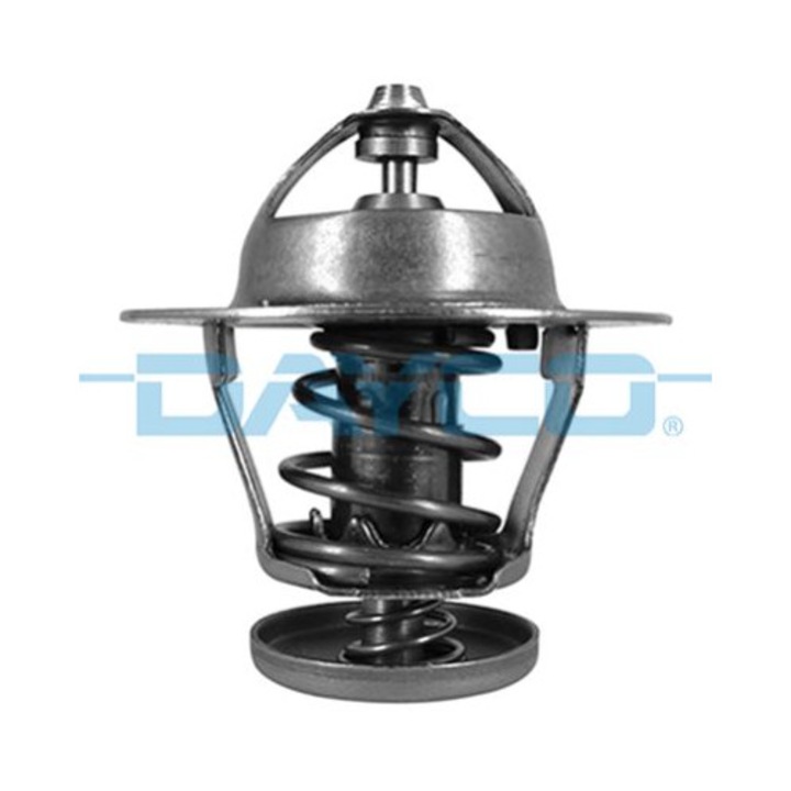 Dayco DT1016V termosztát Ford 2.0-3.2TDCI-hez, 2000-2023
