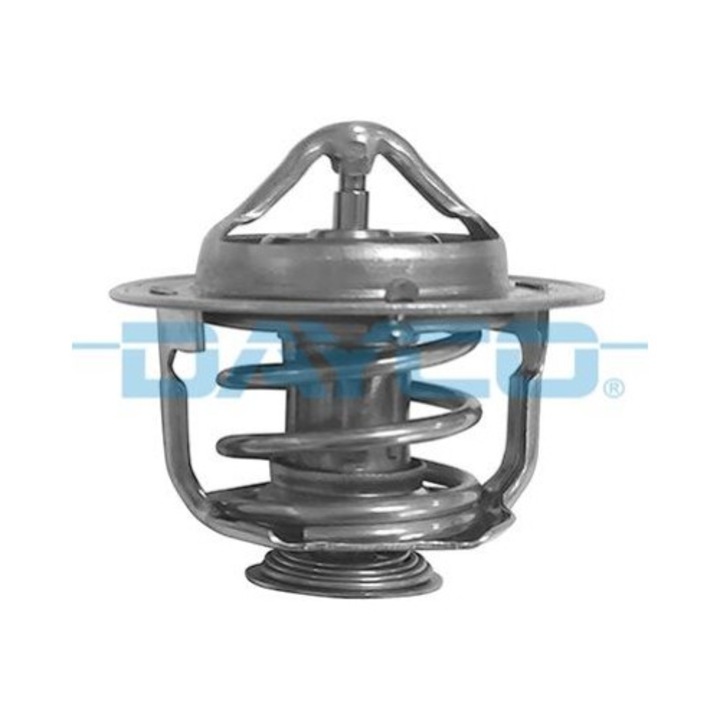 Dayco DT1060V termosztát Opel 1.7CDTI-hez, 2003-2020