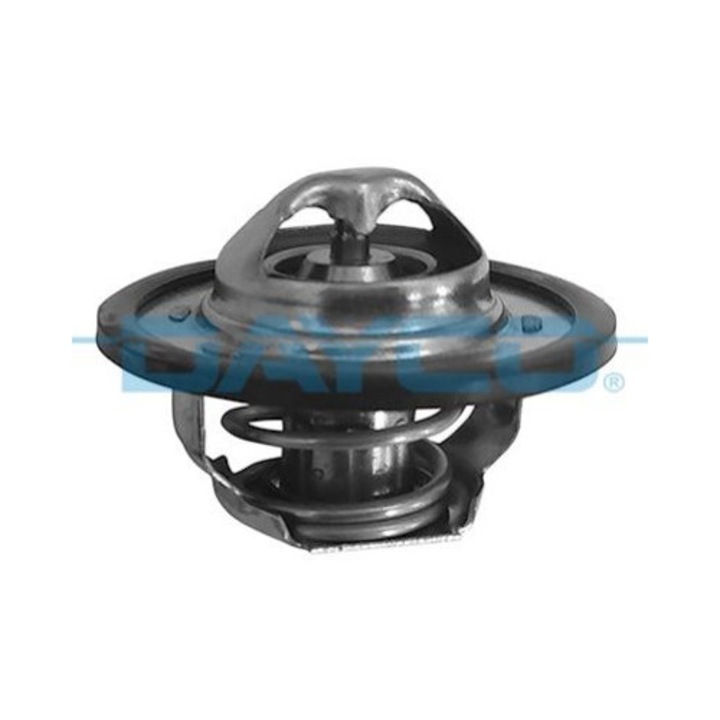 Termosztát Dayco DT1018V Renault 1.4-2.0, 1995-2018