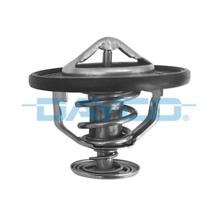 Dayco DT1000V termosztát Honda 2.0-3.7L, 1990-2015