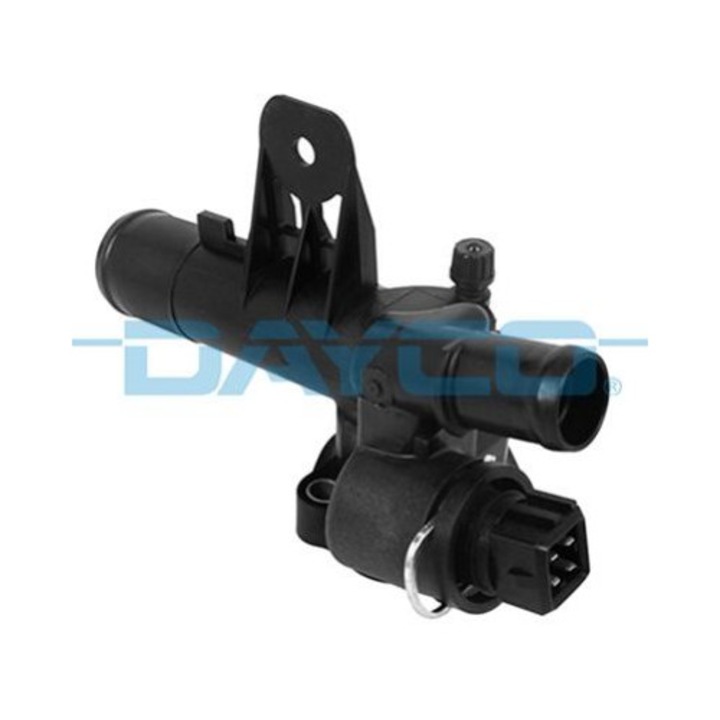 Termosztát Dayco DT1157H Renault 1.5-1.9DCI, 2002-2013