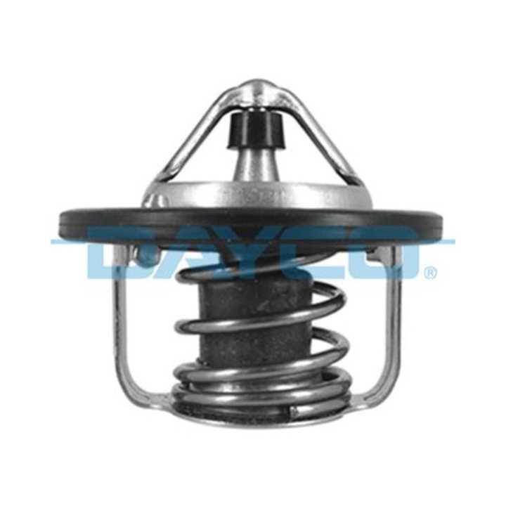 Termosztát Dayco DT1236V, 1.3-2.4, 1995-2015