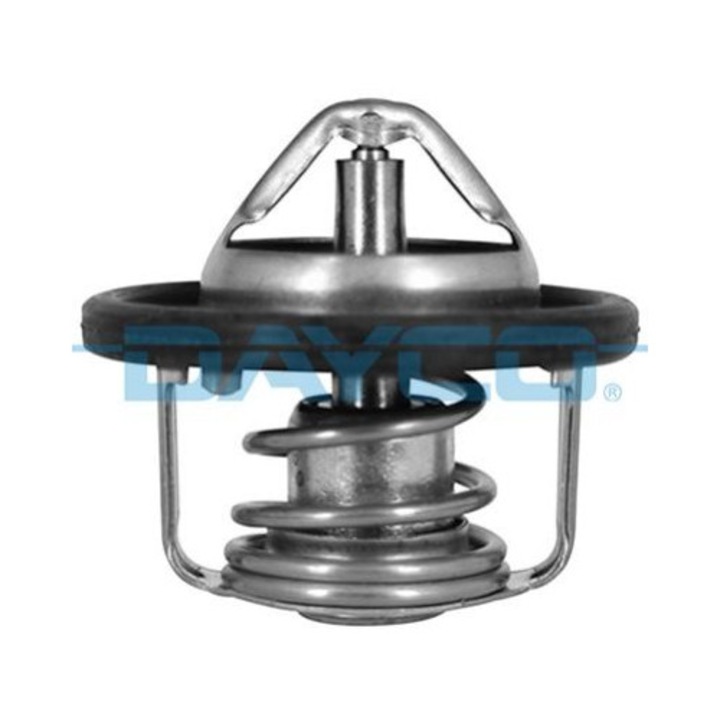 Dayco DT1246V termosztát Suzuki 1.5-1.6, 1998-2022