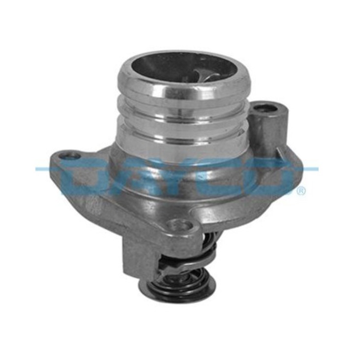 Dayco DT1158H termosztát Opel 1.0-1.2, 2000-2007