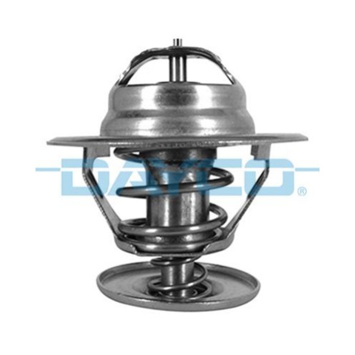 Dayco DT1250V termosztát Volkswagen 1.0-2.0, 1980-2003