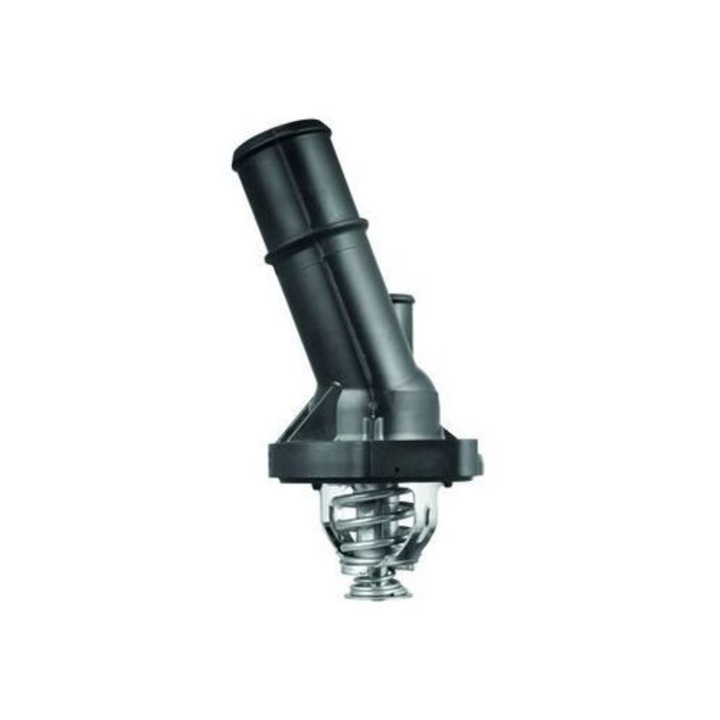 MAHLE TI20282 termosztát Ford 2.0-hoz, 2003-2020