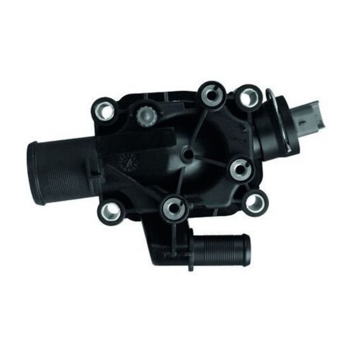 MAHLE TI21089 termosztát Peugeot és Citroen modellekhez, 1.4-1.6, 2000-2021