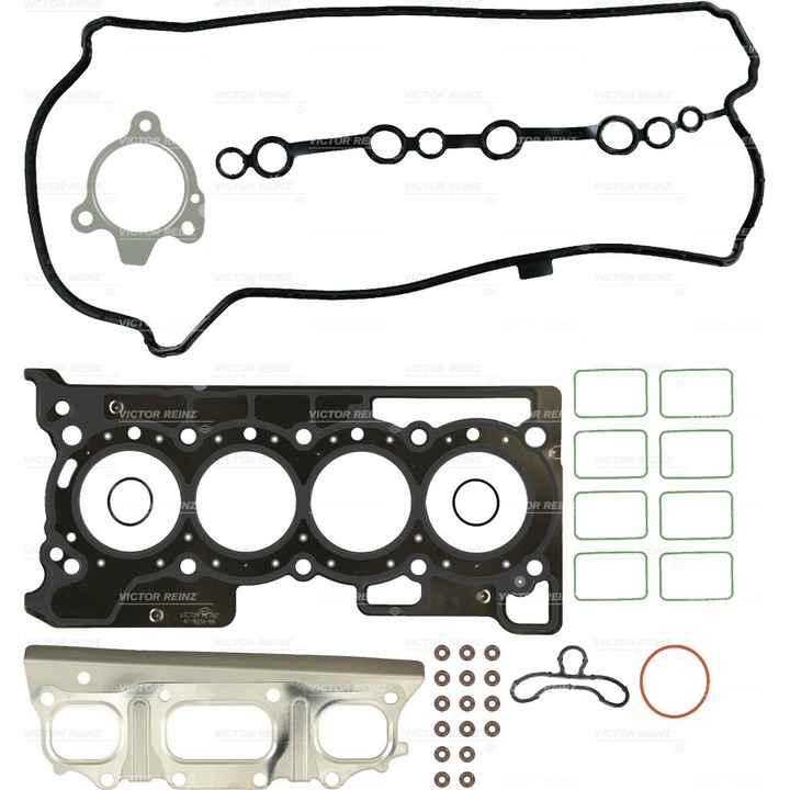 Victor Reinz motortömítéskészlet, Mercedes-Benz Citan, 2013-2021