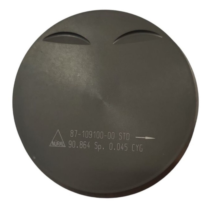 DUGATTYÚ GOETZE 8710910000 STD MERCEDES 2.3 MB111 95-