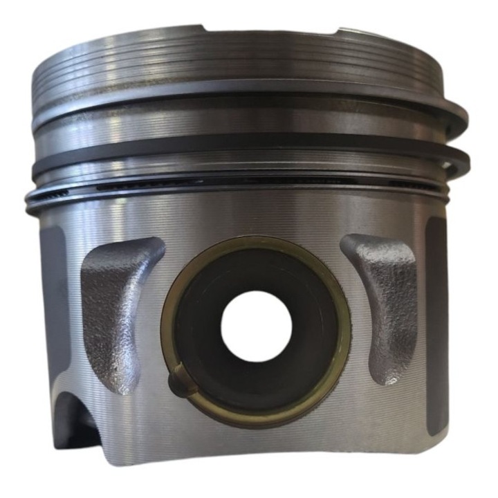 Piston auto Goetze 8711490755, 0.50, Volkswagen 1.9TD-hez, 1 vagy 2 henger, 2000-2010
