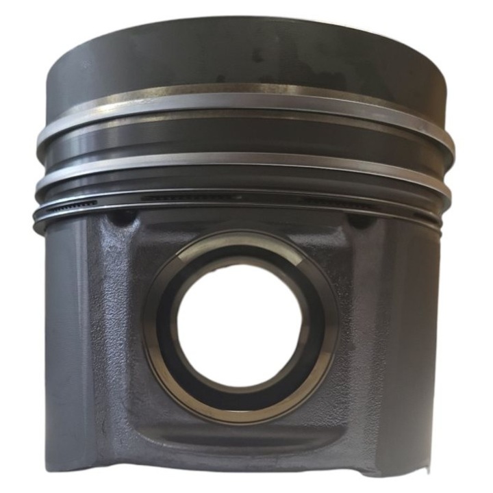 Goetze STD dugattyú Mercedes OM924/926-hoz, 1998-2013, 87x146400-00