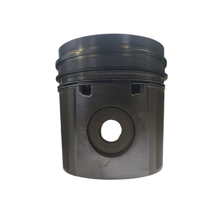 Goetze dugattyú 87-325600-10 STD, Perkins 1004/1006 motorokhoz, standard, 1999-2012