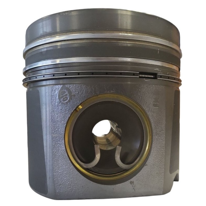 Dugattyú auto, GOETZE, 8742090050 STD, m-119.55mm, fi-110mm, 52x102mm