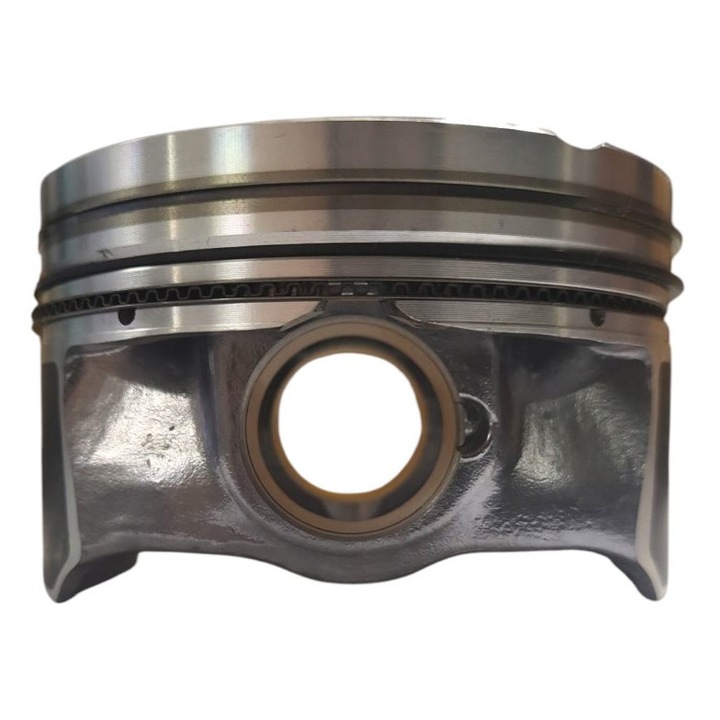 Goetze dugattyú 8744380040 STD Volkswagen 2.0 TFSI-hez, 2009-2024