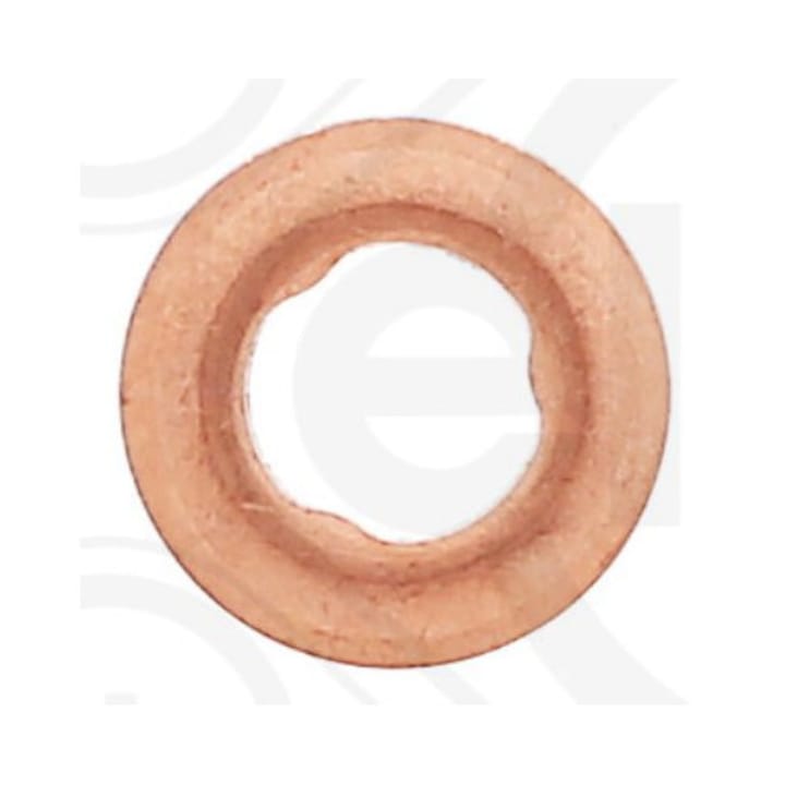 Купете инжектор ELRING 924867 за Mercedes-Benz 1.7-3.0L, издръжлив, 1995-2025