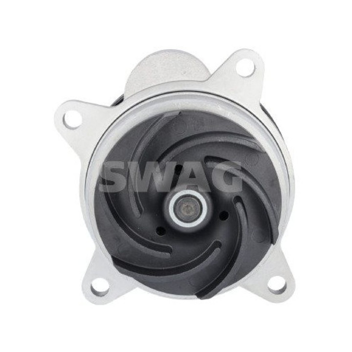 Swag 33103849 vízpumpa Ford Transit és Tourneo Custom modellekhez, 2015-2024