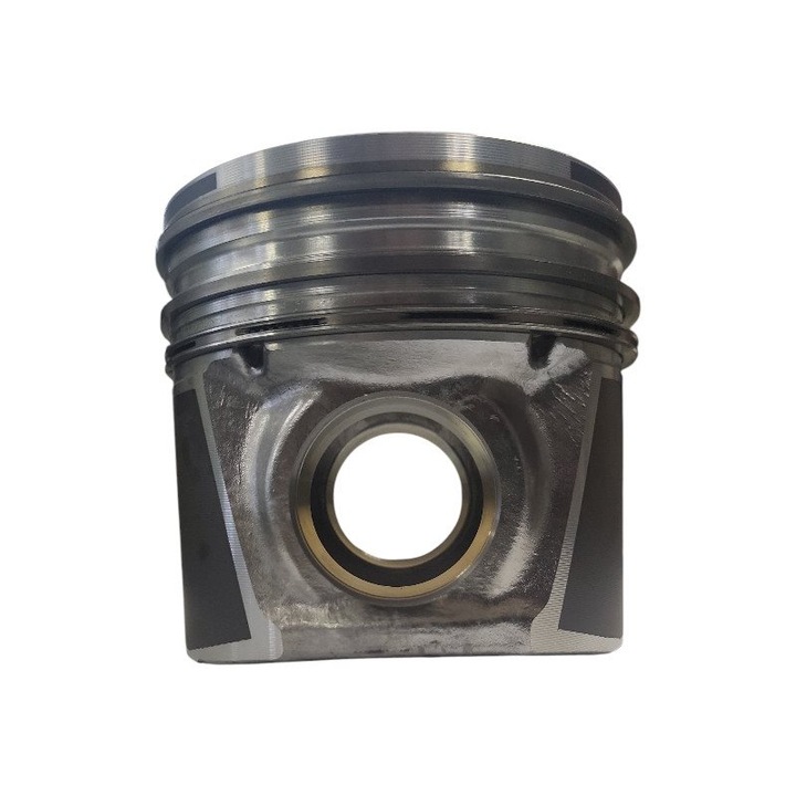 Dugattyú, Mahle, IVECO F4GE/NEF 04-hez