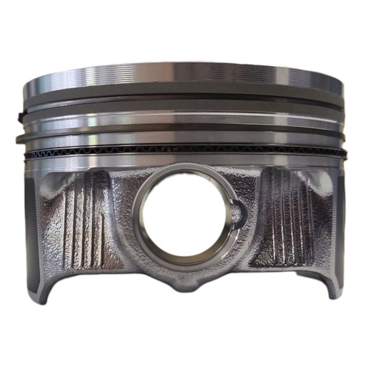 Mahle 028PI00118002 dugattyú, VW 16V és 1.4 TSI, 0.50, 2007-2018