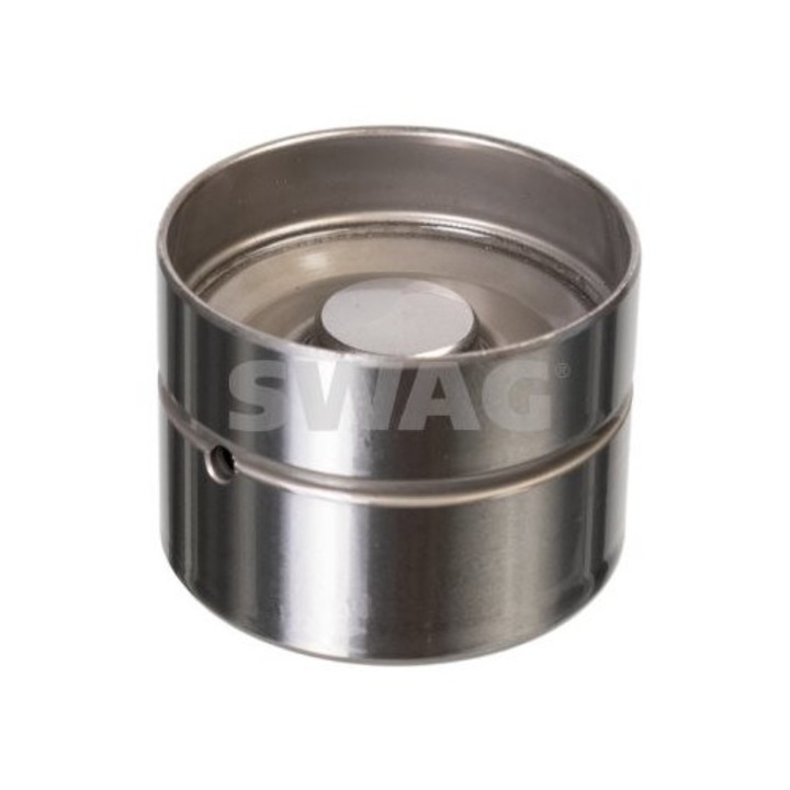 Szelepemelő, SWAG 20180002, BMW-hez, 4.0 liter, 16-32V, 1989-2004