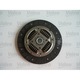 Set ambreiaj VALEO 826702