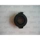Set ambreiaj VALEO 826702