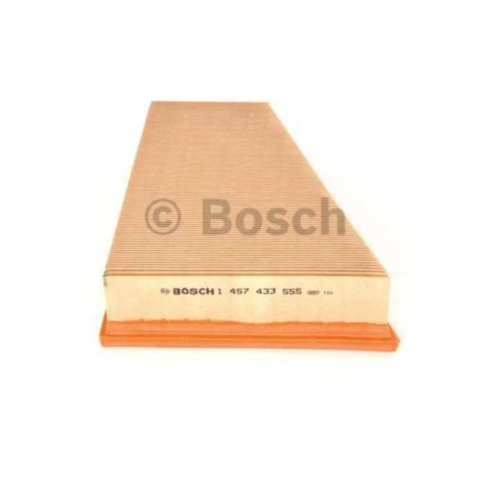Légszűrő BOSCH 1 457 433 555