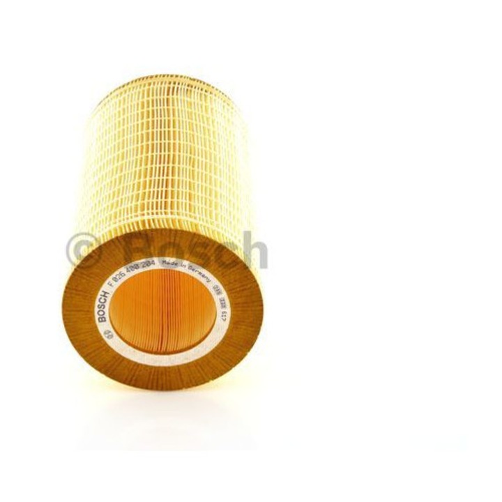 Légszűrő BOSCH F 026 400 204