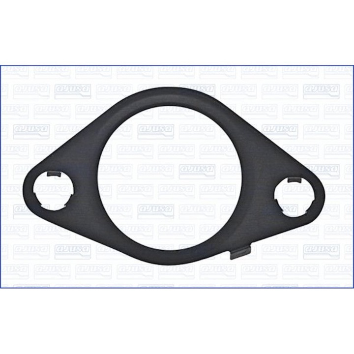 Garnitura EGR, AJUSA, pentru FORD 1.6D 10-