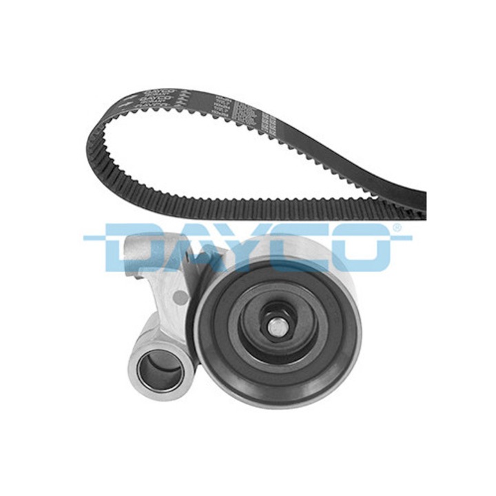 DAYCO KTB627 vezérműszíj készlet