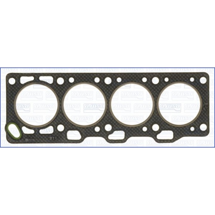 Hengerfejtömítés készlet, Ajusa, Volkswagen, Audi, AJUSA 10012000, 1974-1989