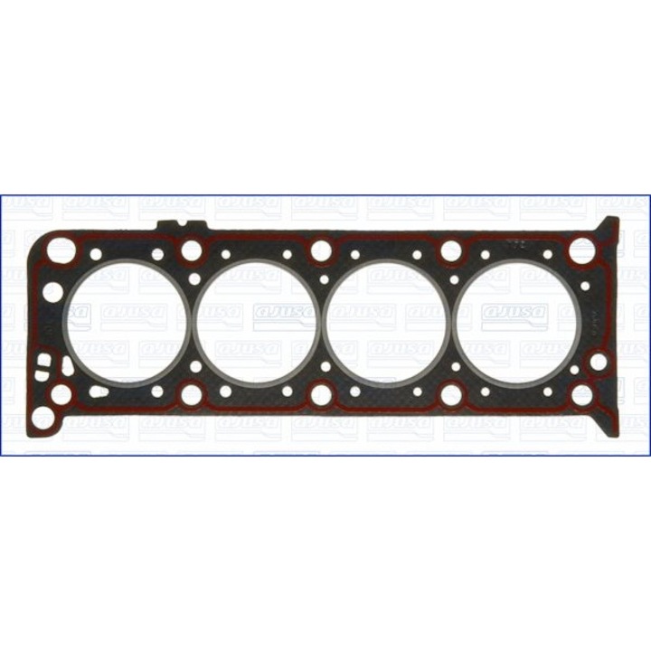 Hengerfejtömítés készlet, AJUSA, PSA motorokhoz, 1.4, 1973-1996