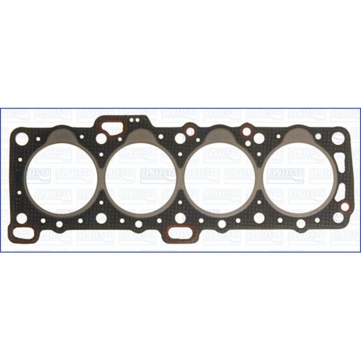 Hengerfejtömítés készlet, AJUSA, Nissan 1.7D/CD17, 1982-2000