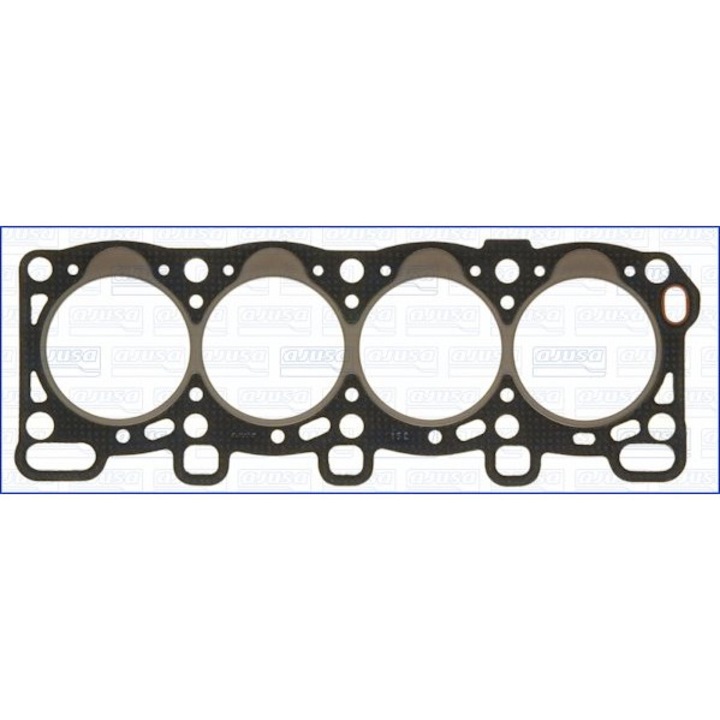 Hengerfejtömítés készlet, AJUSA, Mazda 2.0D-hez, 1982-1992