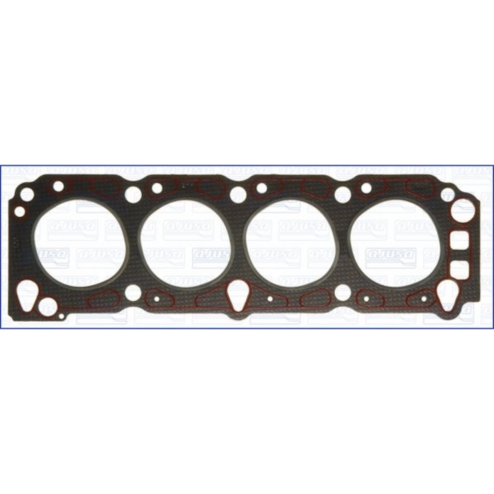 AJUSA 10064800 autó hengerfejtömítés, Ford Sierra 1.6OHC Eco, 1982-1993