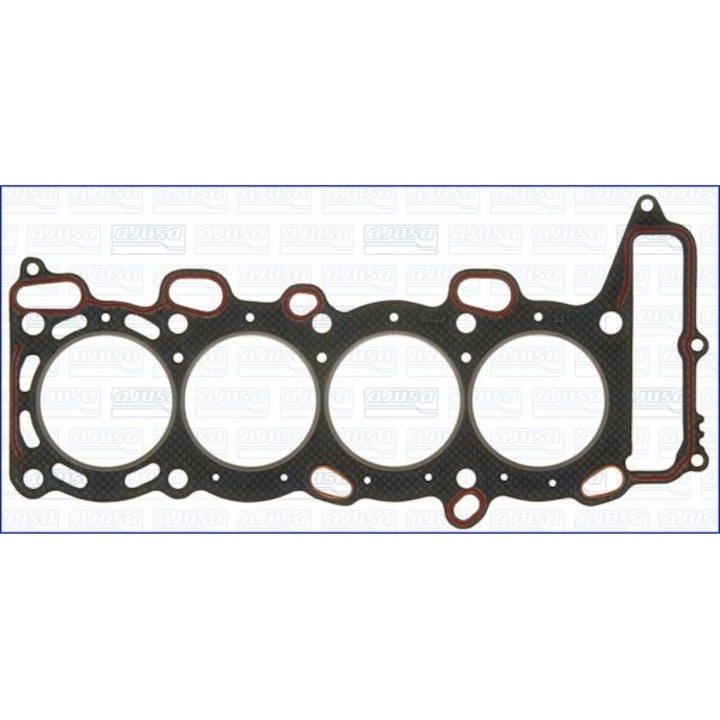 Autó hengerfejtömítés készlet AJUSA 10068100, Nissan SR20DI/DE-hez, 1990-2003