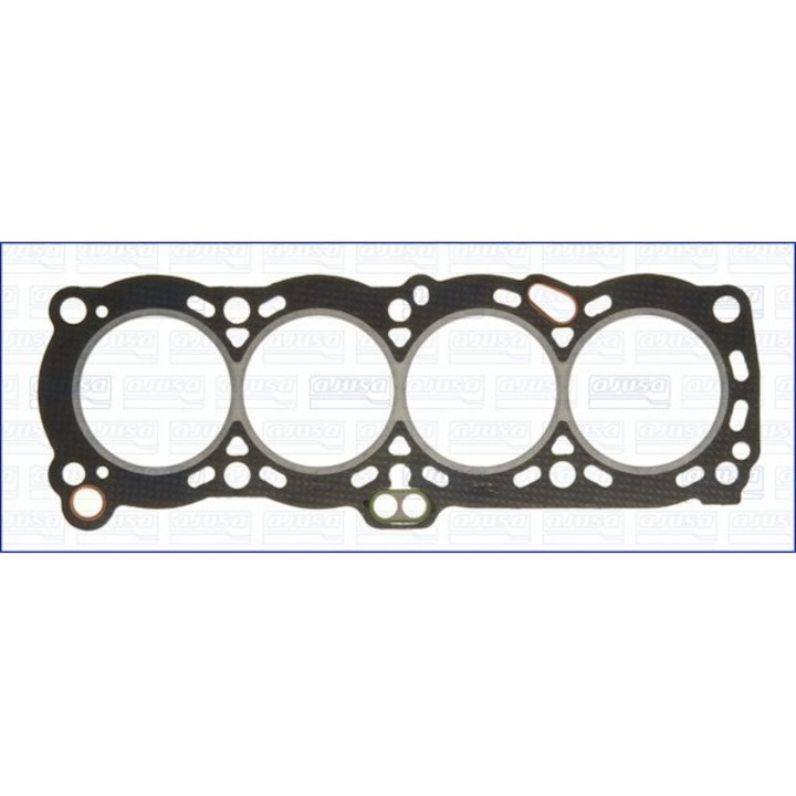 GARNITURA CHIULASA AJUSA 10084500 NISSAN 1.6/1.8 CA