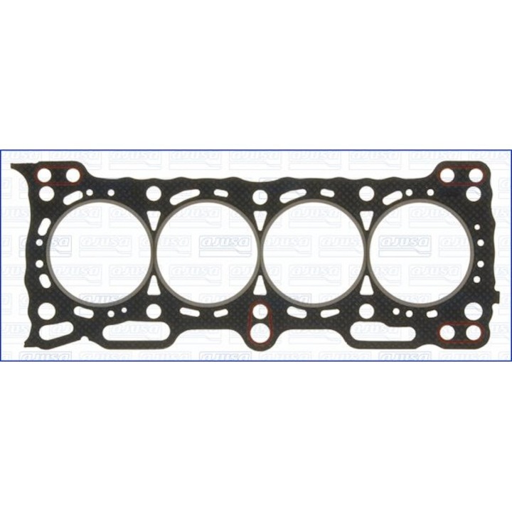 GARNITURA CHIULASA AJUSA 10093400 HONDA 2056cc PREL